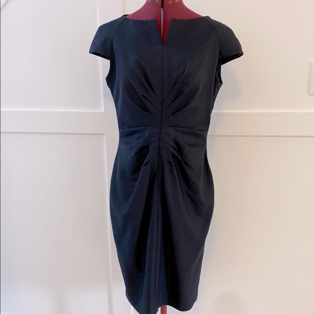 Ross Mayer Dress Size 12